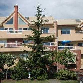 Bayview Villa photo 2