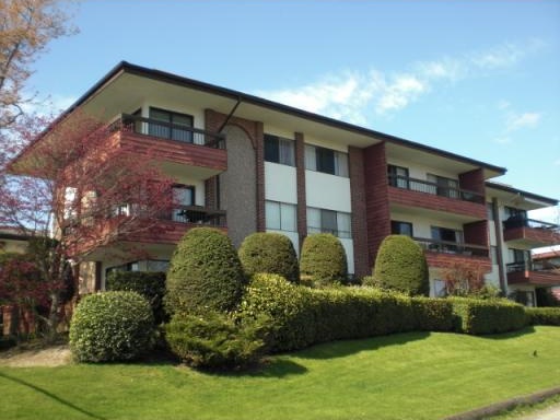 Linden House