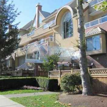 Bayview Villa photo 3