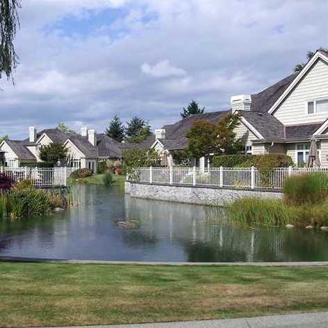 Monterra photo 3