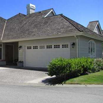 Monterra