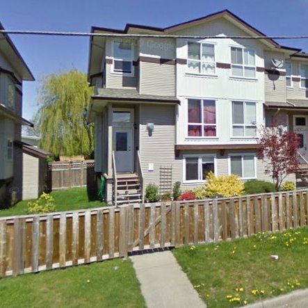Princess Court photo 2