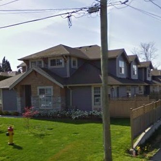 Riverside Estates photo 4