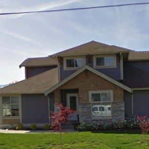 Photo 3 — click to view Riverside Estates photo 3