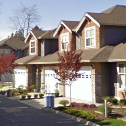Photo 2 — click to view Riverside Estates photo 2