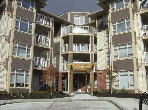 Cadence photo 3