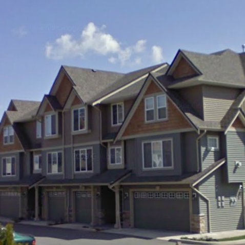 Parkside photo 3