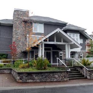 Heron Cove photo 3