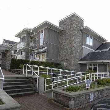 Heron Cove photo 2