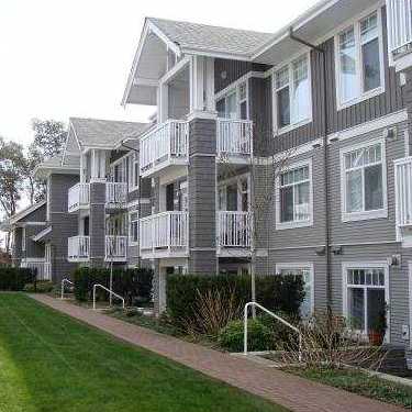Heron Cove photo 4