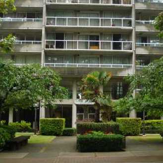 Bonsor Ave Place photo 3