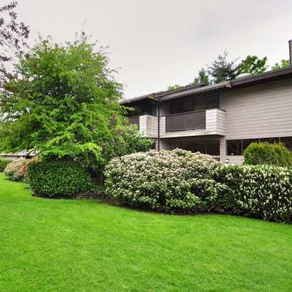Tsawwassen Mews photo 3
