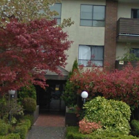 Telford Villa photo 4