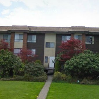 Telford Villa photo 3