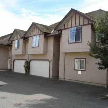 Ladner Estates