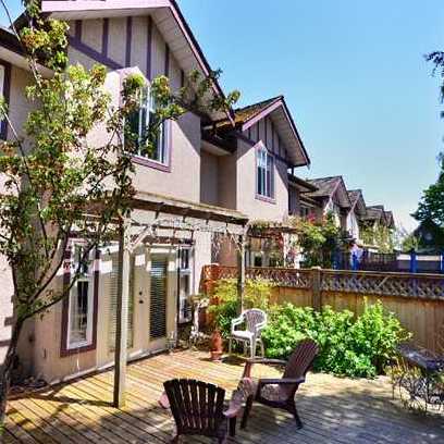 Ladner Estates photo 2