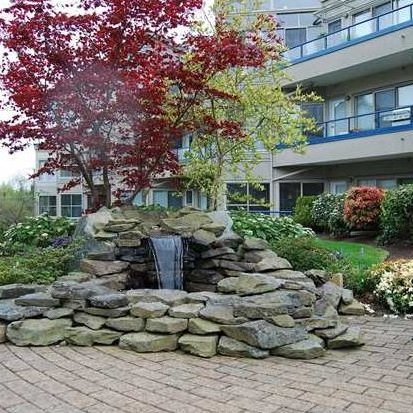 River West photo 2