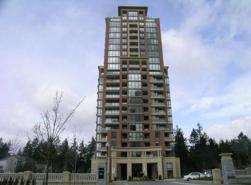 Belvedere photo 4