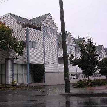 Photo 2 — click to view Mountainview Terrace photo 2