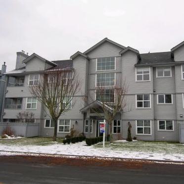 Park Regent Estates photo 2