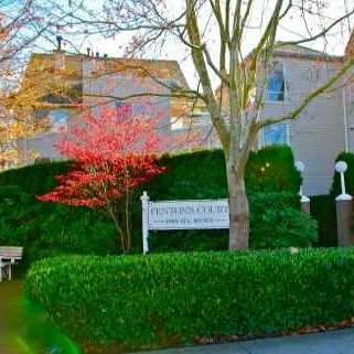 Fenton's Court photo 3