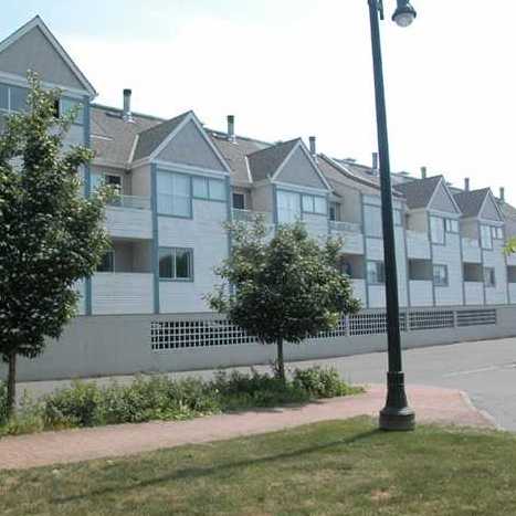 Photo 3 — click to view Mountainview Terrace photo 3