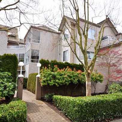 Fenton's Court photo 4