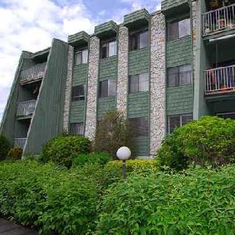 Photo 2 — click to view Lougheed Estates photo 2