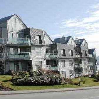 Photo 3 — click to view Gatehouse Place photo 3