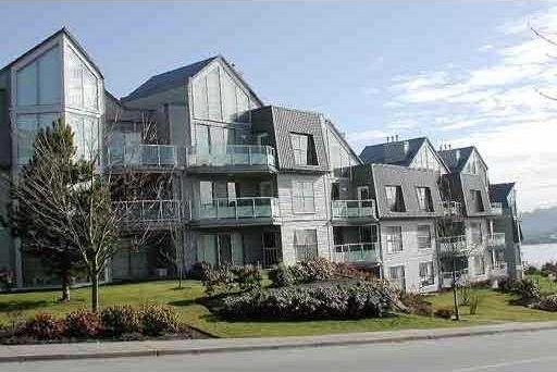 Photo 1 — click to view Gatehouse Place photo 1