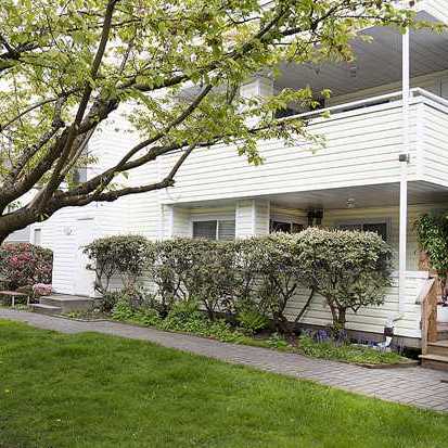 Oak Glen Terrace photo 3