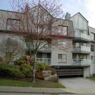 Photo 2 — click to view Gatehouse Place photo 2