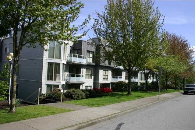 Gatehouse Place