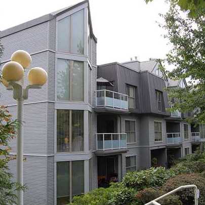 Gatehouse Place photo 2