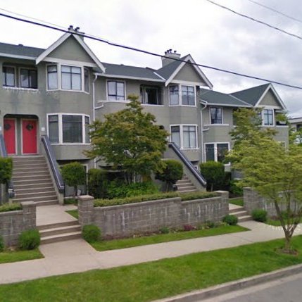 Penny Lane photo 3