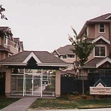 Village Del Mar photo 2