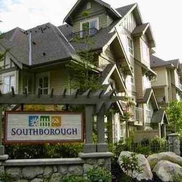 Southborough photo 3