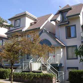 Westmount Park photo 2
