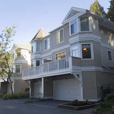 Deerfield photo 2