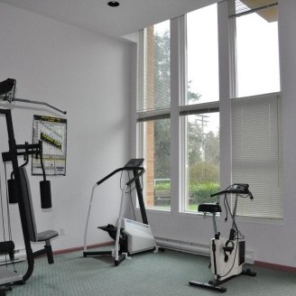 Parkhill photo 4