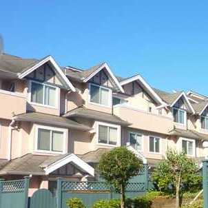 Village Del Mar photo 4