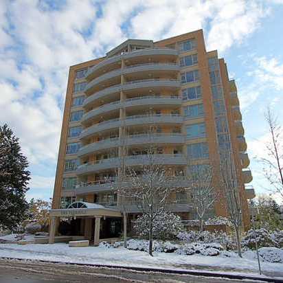 Parkhill photo 3
