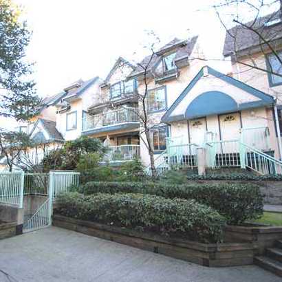Westmount Park photo 4