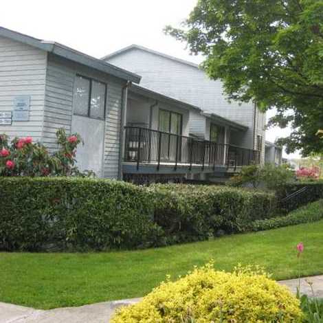 Southwood Estates photo 2