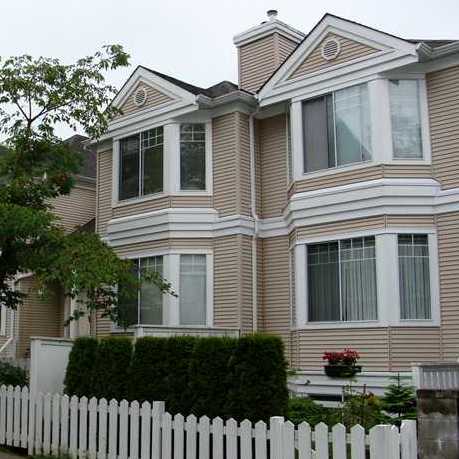 Deerfield photo 4
