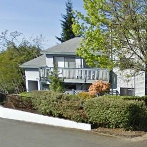 Southwood Estates photo 2