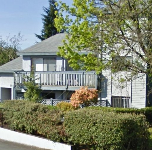 Southwood Estates photo 3