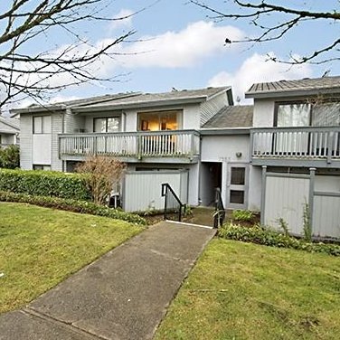 Photo 4 — click to view Southwood Estate photo 4