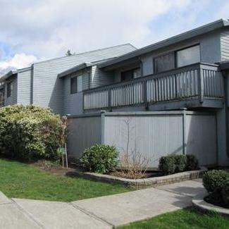 Photo 3 — click to view Southwood Estates photo 3