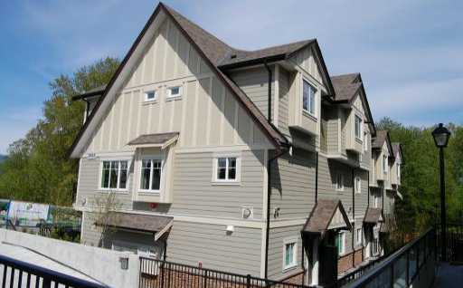 Photo 2 — click to view Parkside Greene photo 2